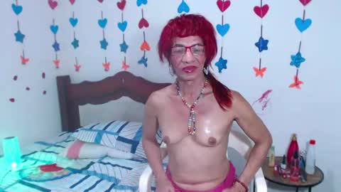 Snapshot of lorenacapelli chatting on July 2026 12:01:01 AM Lorena Capelli online show from July 2026 12:01:01 AM