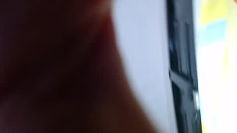 Snapshot of lorenacapelli chatting on July 2026 12:41:01 PM Lorena Capelli online show from July 2026 12:41:01 PM
