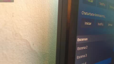 Snapshot of lorenapinto_ chatting on April 2026 04:30:02 AM lore online show from April 2026 04:30:02 AM
