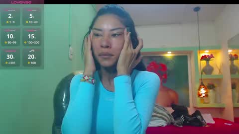 Snapshot of lorenapinto_ chatting on May 2026 05:06:01 PM lore online show from May 2026 05:06:01 PM