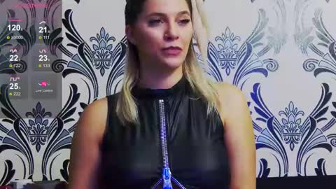 lorenaryan online show from March 2025 11:18:02 AM