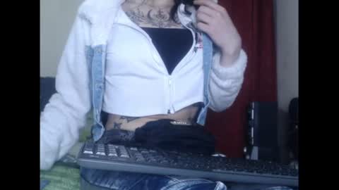 Snapshot of lorenitha_20 chatting on July 2026 01:56:01 AM lorenitha online show from July 2026 01:56:01 AM