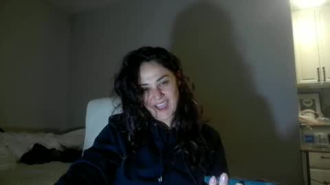 lorenlovely online show from September 2025 04:06:02 AM