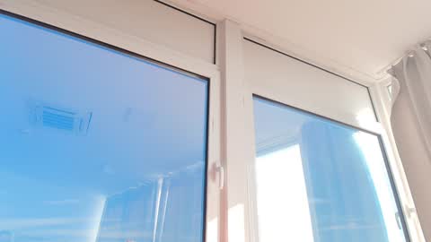 Amelia online show from March 2026 07:36:02 AM