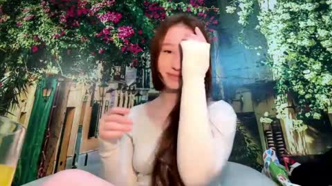 Margo online show from May 2026 09:26:02 AM
