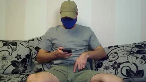 lorenso1518 online show from November 2025 07:24:02 AM