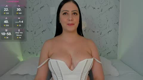 Lorent online show from September 2025 04:43:02 PM