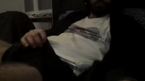 Snapshot of lorenz0rossi chatting on March 2026 10:43:02 PM lorenz0rossi online show from March 2026 10:43:02 PM