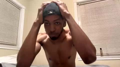 lorenzo17a online show from December 2024 10:37:02 AM