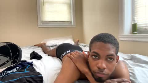 lorenzo17a online show from December 2024 01:43:02 PM