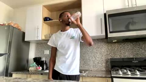 lorenzo17a online show from December 2024 03:46:01 PM