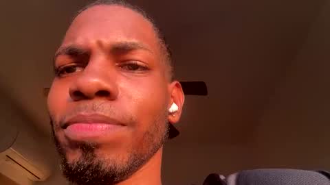 lorenzo17a online show from December 2024 10:03:02 PM