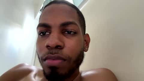 lorenzo17a online show from December 2024 04:25:01 PM