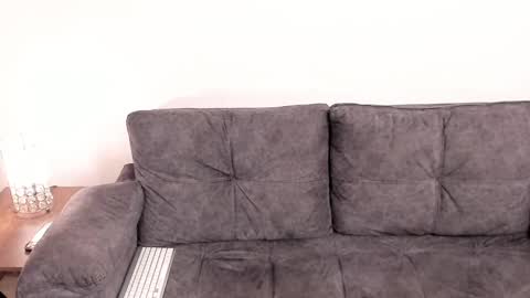 Lorenzo F online show from March 2025 01:23:01 AM