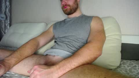 Lorenz online show from January 2025 06:27:01 PM