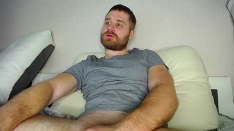 Lorenz online show from January 2025 11:00:01 PM