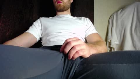 Lorenz online show from January 2025 11:13:02 AM