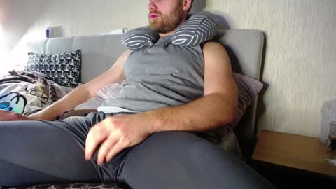 Lorenz online show from February 2025 01:41:02 PM