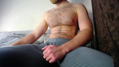 Lorenz online show from March 2025 10:45:01 AM