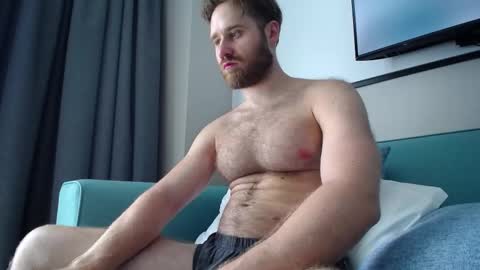 Snapshot of lorenzolux chatting on February 2026 05:34:02 AM Lorenz online show from February 2026 05:34:02 AM