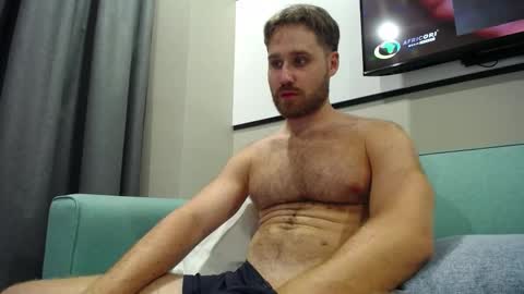 Snapshot of lorenzolux chatting on February 2026 05:42:02 PM Lorenz online show from February 2026 05:42:02 PM