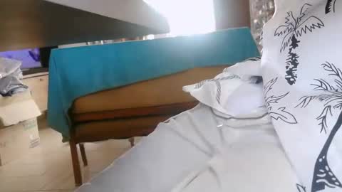 Lorenzot41 online show from April 2026 11:25:02 AM