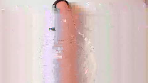 Queen Loreth online show from May 2026 08:16:01 PM