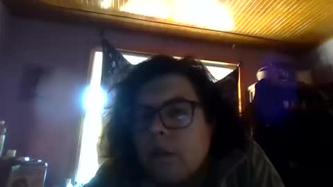 loretoochagavia0 online show from May 2026 06:49:02 PM