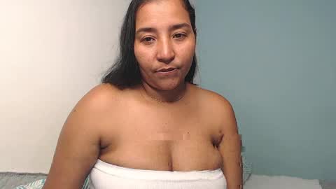 Loretta Gmez online show from May 2026 09:09:02 PM