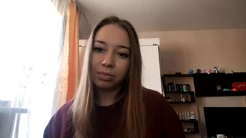 Bella online show from April 2026 10:18:02 AM