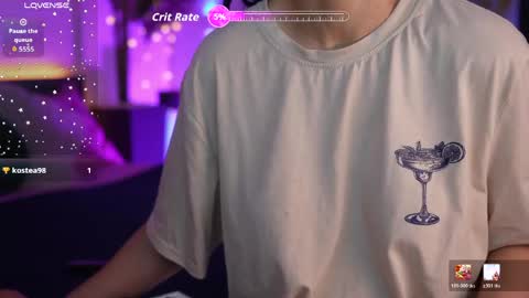 Snapshot of lorettelorenaa chatting on May 2026 06:49:01 PM LoretteLorena online show from May 2026 06:49:01 PM
