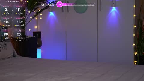 Snapshot of lorettelorenaa chatting on May 2026 06:39:01 PM LoretteLorena online show from May 2026 06:39:01 PM