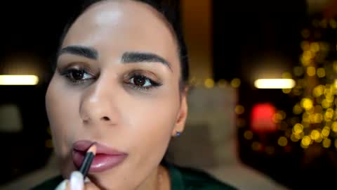 LoretteLorena online show from July 2026 04:07:02 AM