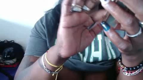 loretybighot online show from February 2025 04:52:01 PM