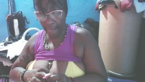 loretybighot online show from April 2026 03:09:02 PM