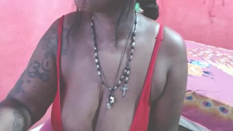 Snapshot of loretybighot chatting on May 2026 02:25:01 PM loretybighot online show from May 2026 02:25:01 PM