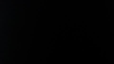 Snapshot of lorex_27 chatting on January 2025 01:58:01 AM lorexxw online show from January 2025 01:58:01 AM