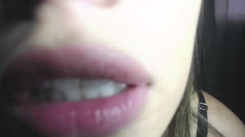 Snapshot of lorex_27 chatting on June 2026 06:46:02 PM lorexxw online show from June 2026 06:46:02 PM