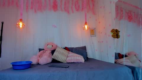 Lori Evans online show from January 2026 10:51:01 AM