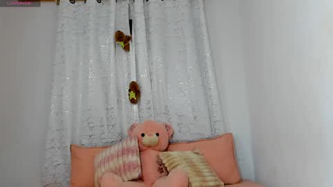 Snapshot of lori_evans1 chatting on June 2026 02:59:01 AM Lori Evans online show from June 2026 02:59:01 AM