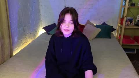 Lara online show from January 2025 09:06:02 AM