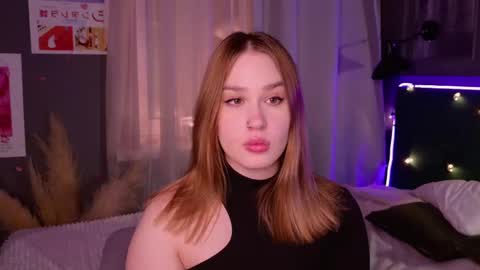 Lori online show from March 2025 11:58:02 PM