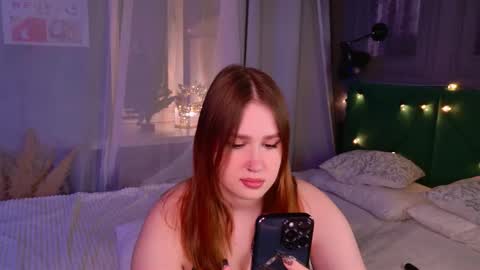 Lori online show from January 2026 06:32:02 PM