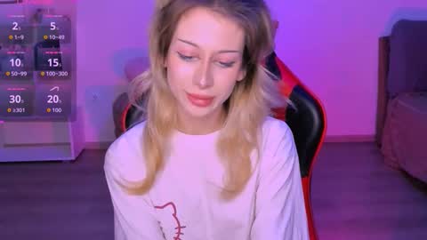 Lori online show from January 2026 03:58:01 PM