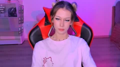 Lori online show from January 2026 07:15:01 PM