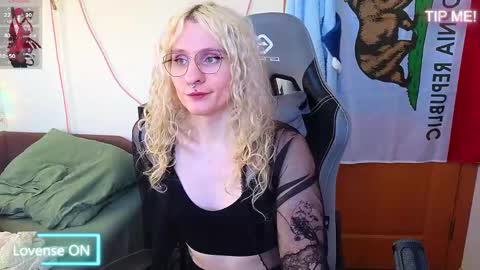 Lori -----------------------------------    online show from April 2026 03:48:02 PM