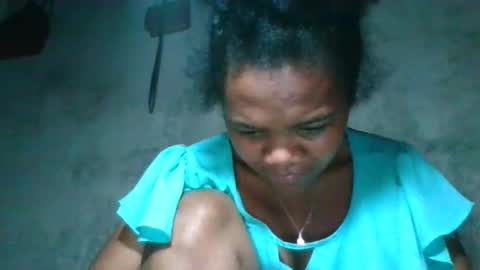 lorienne98 online show from May 2026 07:15:02 AM