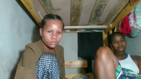 lorienne98 online show from May 2026 08:15:01 PM