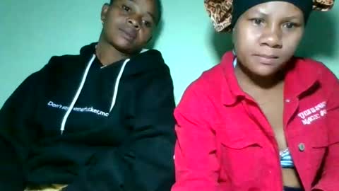 lorienne98 online show from June 2026 12:06:01 AM