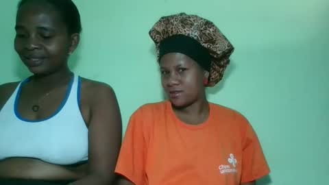 lorienne98 online show from June 2026 08:09:02 AM